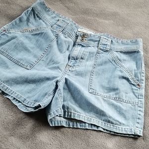 Vintage Tommy Hilfiger Shorts